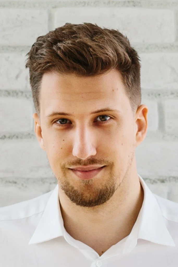 David Šimůnek