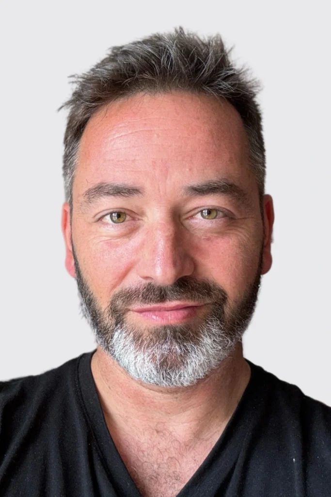 Filip Lepier
