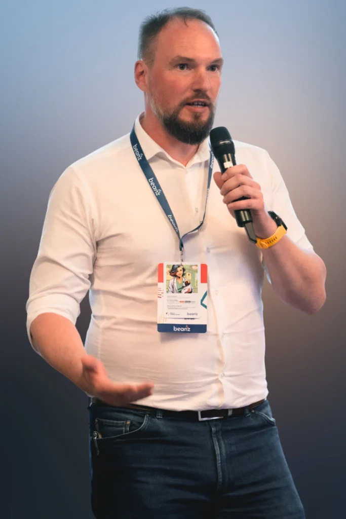 Karel Smíšovský